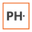 Phil Horner Physiotherapy