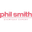 Phil Smith Hair
