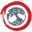 Philippe Jacquet &amp; Associates