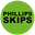 Phillips Waste Management Ltd