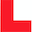 Phil's Automatic School Of Motoring
