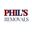 Phil's Removals