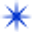 Phinity Therapy - Psychotherapy Counselling Birmingham