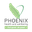 Phoenix Health and Wellbeing