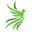Phoenix Restoration Ltd