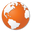 Phone &amp; iPhone Repair by Simtek World Ltd