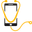 Phone Doctr Ayr