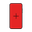 Phone Plus &amp; Accessories