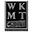 Piano Lessons London by WKMT