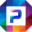 PicsMatic
