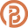 Pinbadges co.