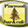 Pinewood Bar &amp; Cafe
