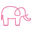 Pink Elephant Sales &amp; Lettings Ltd