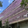 Pinnacle Scaffolding Solutions Ltd