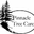 Pinnacle Tree Care