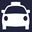 Pinner Cheap Minicabs