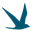 Pittis Newport Estate Agents