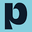 Pixel Worx Ltd