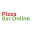 Pizza Bar Online