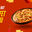 Pizza hut buffet UK