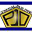 PJD Contractors