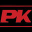 PK Detailing