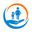 Plan Your Life Insurance