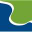 Planet Couriers Ltd