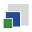 Plantavi Ltd