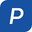 Plasmech Packaging Limited