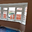 Plasterer Doncaster