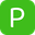 Platinum Driveways &amp; Landscaping Ltd