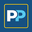 Platinum Plates Ltd