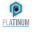 Platinum Window Cleaning Limited