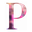 Plaudit Agency