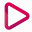 Play Tube