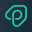 Plentific