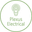 Plexus Electrical