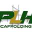 Plh Scaffolding And Eco Consultants Ltd