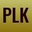 PLK Locksmiths &amp; Security