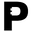 Plugin Electrical Ltd