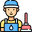 Plumber Bradford