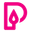 Plumbing Heating Gas Emergency Plumber