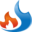 Plumbing services London- London plumbing pros