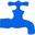 Plumbsave