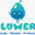 Plumerr LTD - Plumbing, Heating &amp; Boiler Services