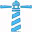 Plymouth SEO Services