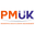 PMUK