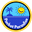 Pocket Paradise UK