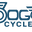 Pogo Cycles